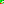 Destellos dst-8240303