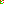 Destellos dst-8240304
