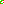 Destellos dst-8240305
