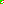 Destellos dst-8240306