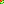 Destellos dst-8240307