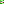 Destellos dst-8240309
