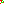 Destellos dst-824031