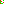 Destellos dst-8240310