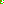 Destellos dst-8240312