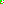 Destellos dst-8240314