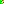 Destellos dst-8240315