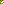 Destellos dst-8240319