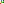 Destellos dst-824032
