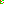 Destellos dst-8240320