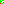 Destellos dst-8240323