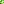 Destellos dst-8240324