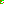 Destellos dst-8240325