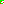 Destellos dst-8240326