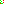 Destellos dst-8240329
