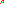 Destellos dst-824033