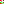 Destellos dst-8240330