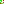 Destellos dst-8240331