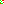 Destellos dst-8240332