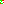 Destellos dst-8240333