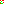Destellos dst-8240334