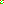 Destellos dst-8240335