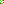 Destellos dst-8240337