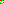 Destellos dst-8240338