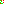 Destellos dst-8240339