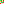 Destellos dst-824034