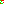 Destellos dst-8240340