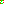 Destellos dst-8240343