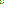 Destellos dst-8240344