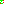 Destellos dst-8240345