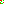 Destellos dst-8240346