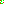 Destellos dst-8240348