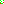 Destellos dst-8240349