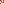 Destellos dst-824035