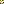 Destellos dst-8240351