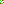 Destellos dst-8240352