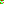 Destellos dst-8240353