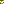 Destellos dst-8240354