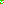 Destellos dst-8240355