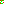 Destellos dst-8240356