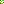 Destellos dst-8240357