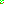 Destellos dst-8240358