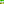 Destellos dst-8240359
