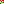 Destellos dst-824036