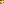 Destellos dst-8240360