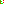 Destellos dst-8240365